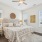 Spacious Bedroom with Lots of Natural Light