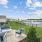 Exterior of Ailsa Village Spacious, Fenced-in Backyard with furniture