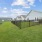 Exterior of Ailsa Village Spacious backyard with Fenced-in Backyard 